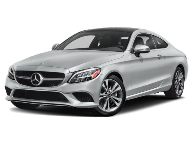 mercedes-benz c-class coupe 2019 WDDWJ8EBXKF849297 image mercedes-benz c-class coupe 2019 WDDWJ8EBXKF849297 image
